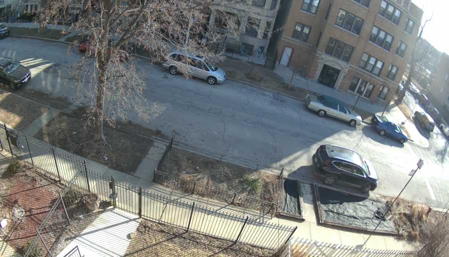 Reolink Camera One_00_Reolink Home Hub One_20260226091909.jpg